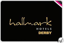 Hallmark Hotel Derby Discount Promo Codes
